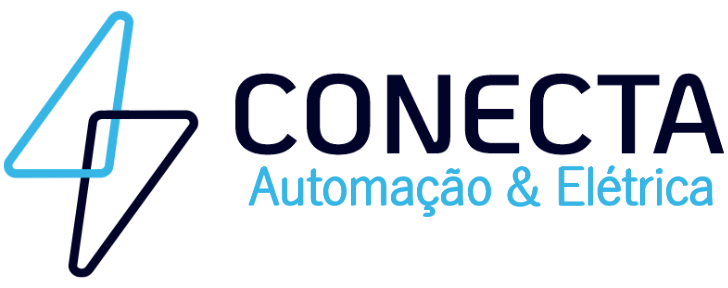 Conecta Automação