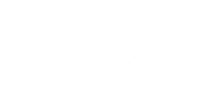 Conecta Automação